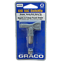 Graco Airless Paint Spray for Heavy Duty Reserve -A -Clean, switch tip, Model XHD421, IMPA 270914