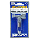  Graco Airless Verf Spray voor zware toepassingen -A -Clean, verwisselbare sproeikop, model XHD515, IMPA 270922