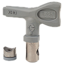 Graco Airless Paint Spray for Heavy Duty Reserve -A -Clean, switch tip, Model XHD521, IMPA 270925