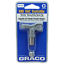 Graco Airless Verf Spray voor zware toepassingen -A -Clean, verwisselbare sproeikop, model XHD525, IMPA 270927