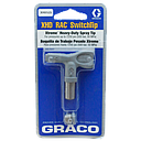 Graco Airless Verf Spray for Heavy Duty Reserve -A -Clean. switch tip. Model XHD525