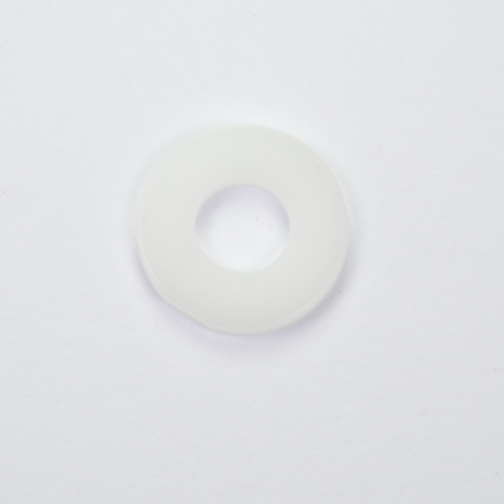 Graco Airless Paint Spray Gasket for Silver Gun, PN 166969