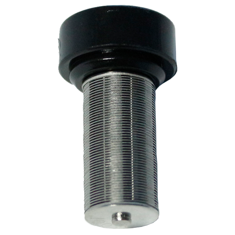 Graco airless paintspray spare tip filter. mesh 100. PN 04.205264