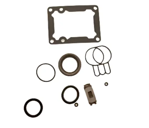 Graco Air Valve Repair Kit, PN 04.236273