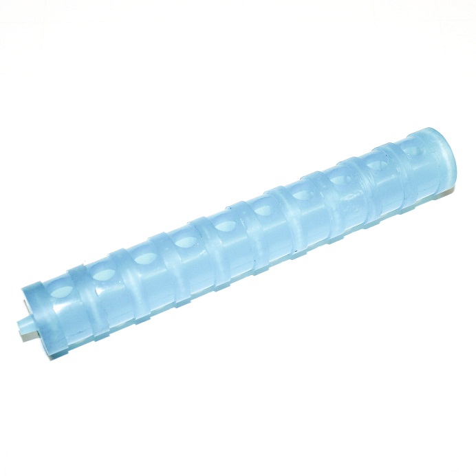 Graco Easy Out Manifold Filter, 60 Mesh, PN 244-067