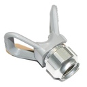 Graco Heavy Duty Reverse A-Clean, XHD RAC tip guard 7/8", model XHD001 , IMPA 270941