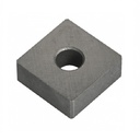 Hikoki. Bewegend Blad voor Knabbelschaar CE16SA. 1.6 mm. PN 998000