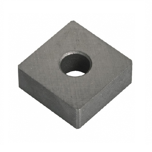 Hikoki, Stationair Blad voor Knabbelschaar CE16SA, Cutting cap 1,6 mm, PN 998001, IMPA 591132