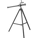 [2251] Trelawny Model Hydraflex, Ruimspuit op driepoot, 342.HY50, IMPA 590742