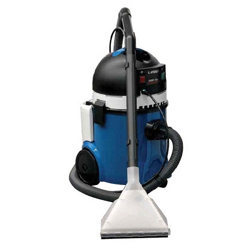 Lavor GBP 20 wet & dry vacuum and carpet cleaner, 20l, 220V, 50/60 Hz, 1400W, IMPA 174677