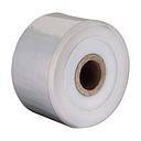 [6195] Buisfolie (ventilatieslang) Diameter 500 mm (800 mm plat) Lengte 170 m, 100Mu