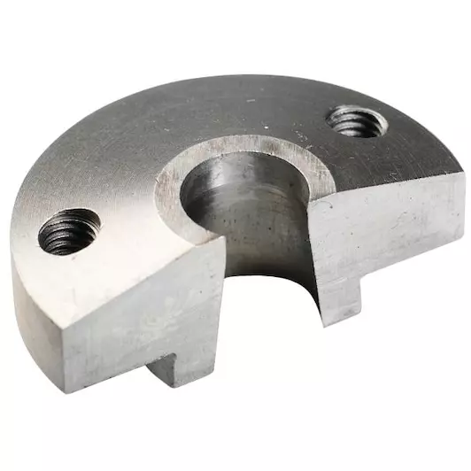 Makita 792292-2, Die for Electric Nibbler JN-3200, Cutting cap 3,2 mm
