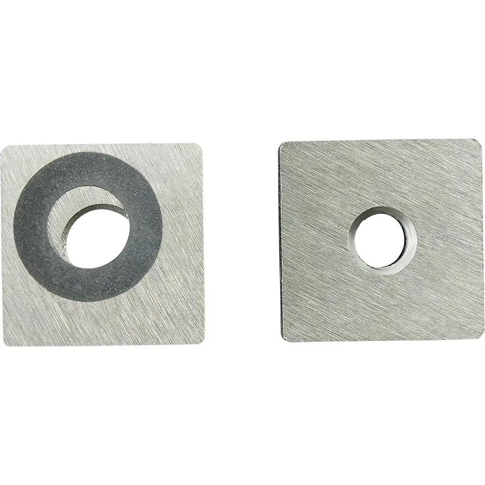 Makita Set with moving & stational blade for JS1600, PN 191383-0