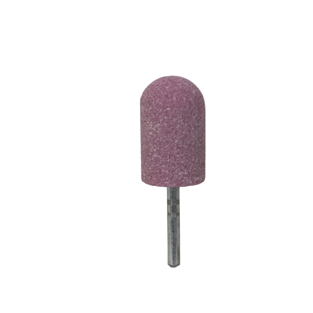TETRA Stiftsteen, Shape A-19, D=30, T=30, d=6, L=50