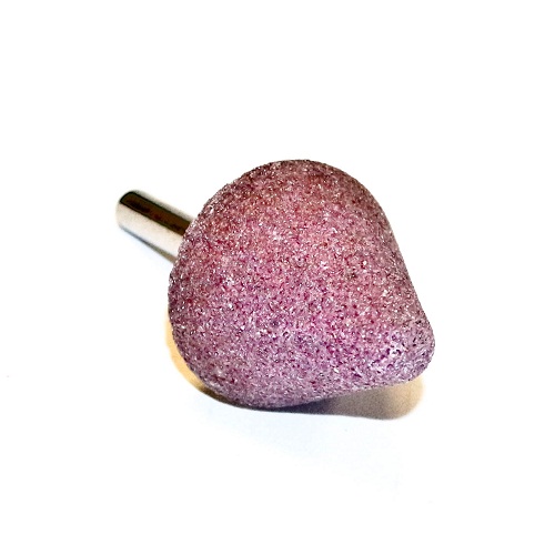 C-Line Marine Stiftsteen A-4 vorm, D=32, T=32, d=6, L=40, IMPA 614584