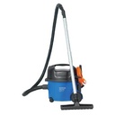 Nilfisk Saltix 10, professional vacuum cleaner 10L, 1200 W, 230 V, 50/60 Hz, IMPA 174672
