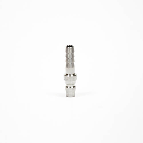 NITTO 20PH (1/4"), Luchtsnelkoppeling, Roestvrij staal, IMPA 351251