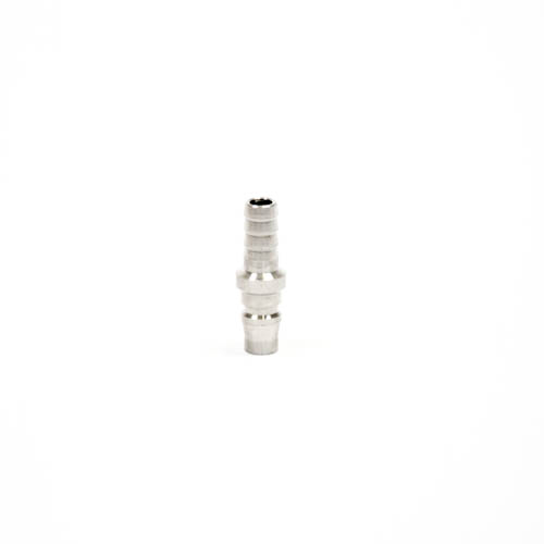 NITTO 30PH (3/8"), Quick-Connect Coupler, Stainless steel, IMPA 351252