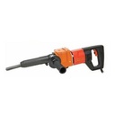 [2387] NITTO EJC-32, Electric Needle Scaler, 220 V, IMPA 591203