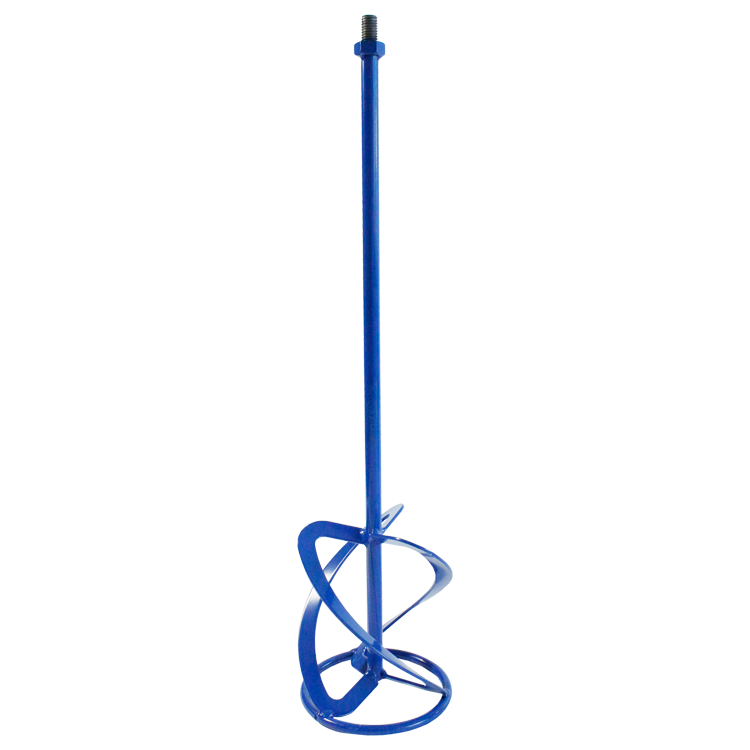 Paint Stirring Stick, M14, for 40 liter, fits to AT-7070