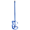 [5103] Paint Stirring Stick, M14, for 40 liter, fits to AT-7070