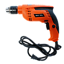 elektrische boormachine, 110 V, Capaciteit 13 mm, 800 W, 2600 rpm 
