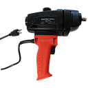 Portable Electric Drill, 110V, Drilling Cap 16 mm, 850 RPM,1200 Watt, IMPA 591004