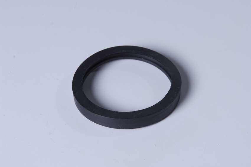 Rubber packing for 2" Nakajima coupling, IMPA 330846 