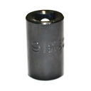 TETRA Krachtdop 17 mm voor Slagmoersleutel 1/2" (12,7 mm) Moer M10, IMPA 590218