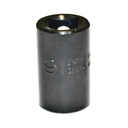 TETRA socket 17 mm for 1/2"impact wrench, for bolt M10