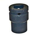 TETRA socket 21 mm for 3/4"impact wrench, IMPA 590231