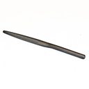 [2065] Spare Files for Pneumatic Auto File, Half Round, SF-12, five pcs