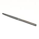 [2060] Spare Files for Pneumatic Auto File, Round, SF-10, one pc, IMPA 590423
