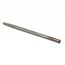 [2062] Spare Files for Pneumatic Auto File, Triangle, SF-11, one pc, IMPA 590424