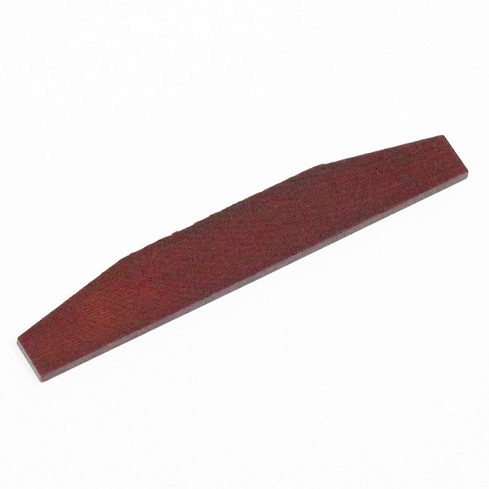 Onderdeel voor AT-7070, Rotor blad (part no 7070-14), set 4 stuks