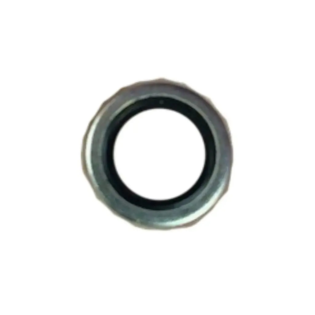 Spare parts for hp Cleaner, Bonded Seal 3/8", ( Set SKU 4112)