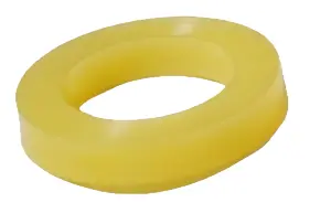 Spare parts for JEX-24, Front washer, Part No TP02250