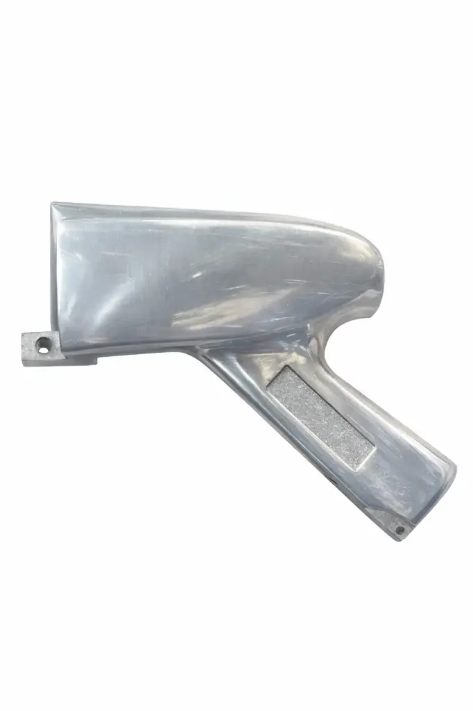 Spare parts for JEX-24, Housing sub assembly, Part No TA90904 / SS-601