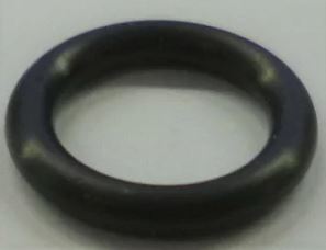 Spare parts for JEX-24, O-ring KS-9, Part No TP11992