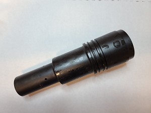 Spare Parts for JEX-28/66, Cylinder, Part No TP01463