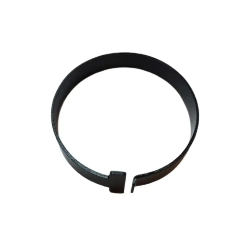 Spare Parts for JEX-28/66, Lock Band, Part No TP01466