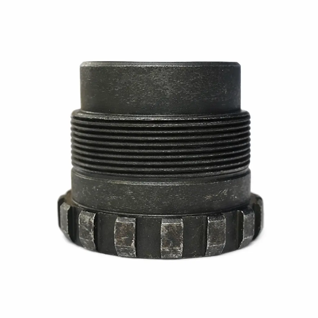 Spare Parts for JEX-28/66, Lock Ring, Part No TP01464