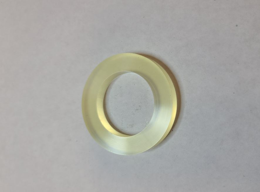 Spare Parts for JEX-28/66, Rear Washer, Part Number TP01475