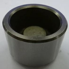 Spare Parts for JEX-28/66, Throttle Anvil, Part No TP00399