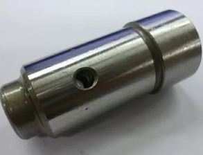 Spare parts for Nitto Jex-24, Piston, TP02242, IMPA 590570