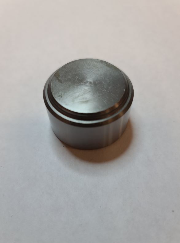 Spare parts for Nitto Jex-24, Throttle Anvil, TP02243