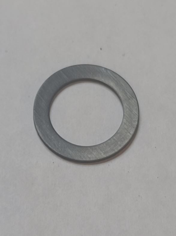 Spare parts for Nitto Jex-24, Valve Packing, TP00388
