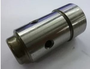 Spare parts for Nitto Jex-28 & Jex-2800A, Piston, TP00395