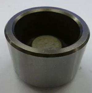 Spare parts for Nitto Jex-28 & Jex-2800, Throttle Anvil, TP00399