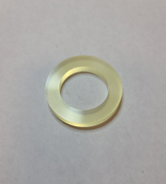 Spare parts for Nitto Jex-28, Rear Washer, TP01475